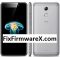 Lava A3 Firmware (Flash File) Cm2 Read Free Download