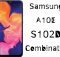 Samsung A10e S102DL Combination File Free Download