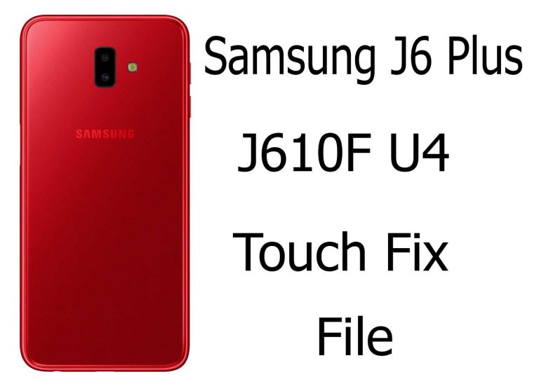 samsung j6 plus android 10