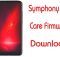 Symphony Z25 Flash File Customer Care Firmware