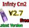 Infinity Box Setup CM2 MT2 V2.07 Latest Download Free