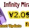 Infinity Box CM2 MT2 V2.09 Latest Setup Download Free