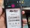 Marlax MX110 Flash File 6.0 Tested Firmware