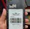 Omax M-3 Flash File MT6580 5.1 Tested Firmware