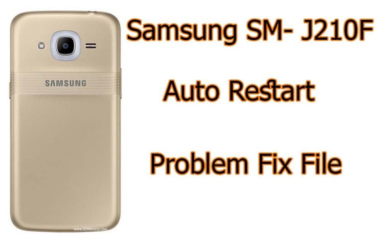 samsung j210f price