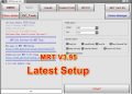 Cm2 Ast Tool Free Download Cm2 Ast Tool Free Download