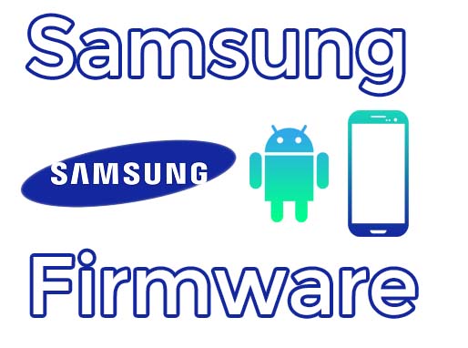 Samsung SM-A145P Firmware (Flash File) Download