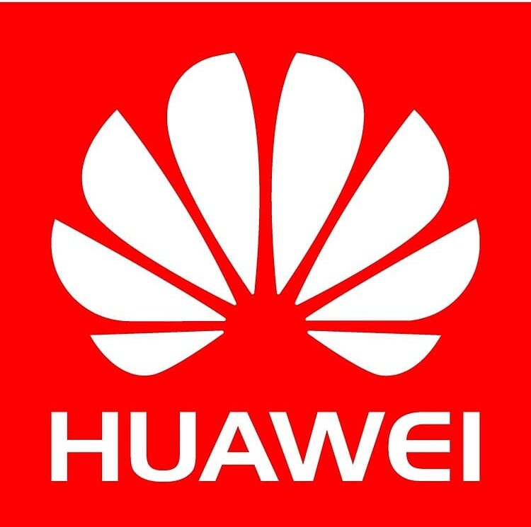 Huawei MatePad Pro MRX-AL09 Firmware (Flash File)