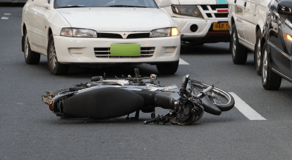 Discover the Best Motorcycle Accident Lawyer Near You in USA
