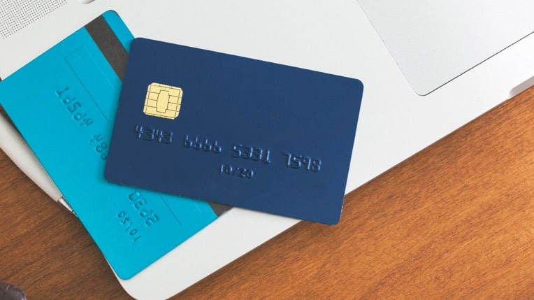 The Secret To Getting Your Credit Card Interest Free For 18 Months!