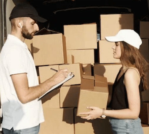 10 Best Long Distance Moving Companies