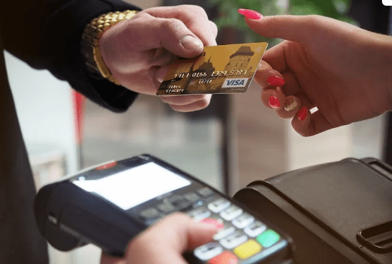 Find the Best Credit Cards With No Interest Or Annual Fee