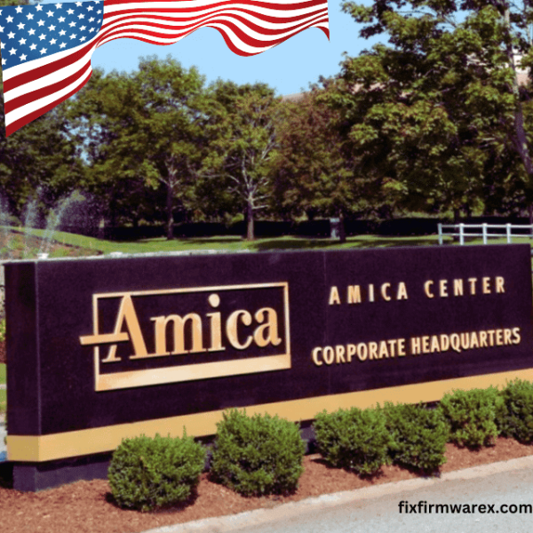 amica-insurance-headquarters-a-blog-about-the-headquarters-of-amica