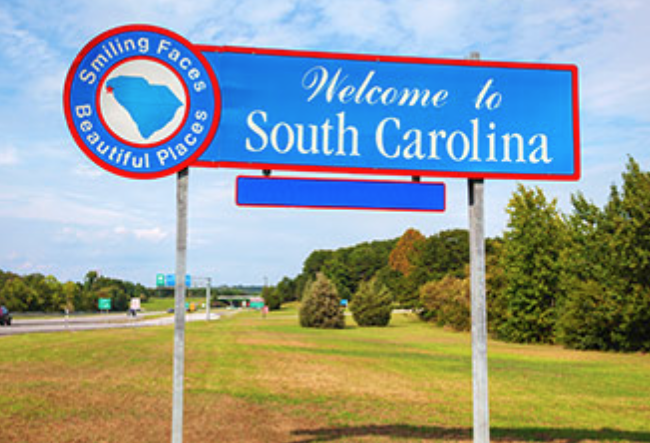Cheapest car insurance in South Carolina 2023 Cheapest car insurance in South Carolina 2023