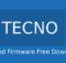 Tecno Pop 7 Pro BF7S Firmware Free Download (Flash File)